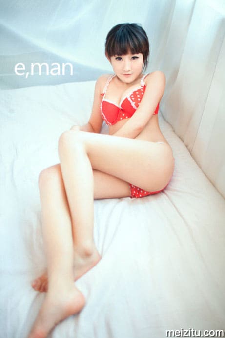 Sex Với Hot Girls 16+ Phim, Hình Đẹp Nhất 6