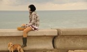 lần thứ ba anh trở lại khu vực khác